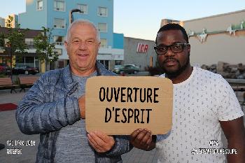Le temps d une soupe - portrait poétique - 19